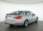BMW 3GT, 2013