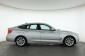 BMW 3GT, 2013