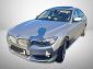 BMW 3GT, 2013