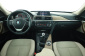 BMW 3GT, 2013