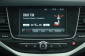 Opel Astra, 2019