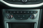 Opel Astra, 2019