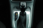 Opel Astra, 2019