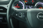 Opel Astra, 2019