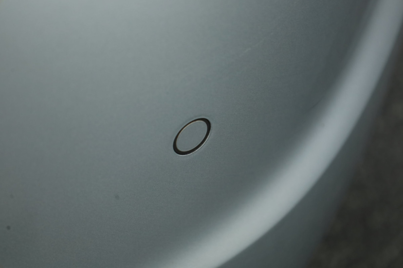 Opel Astra, 2019