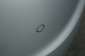 Opel Astra, 2019