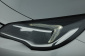 Opel Astra, 2019