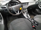 Opel Astra, 2019