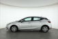 Opel Astra, 2019