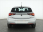 Opel Astra, 2019