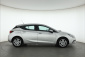 Opel Astra, 2019