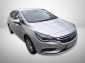 Opel Astra, 2019