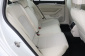 Volkswagen Passat, 2015