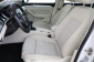 Volkswagen Passat, 2015