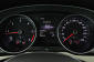 Volkswagen Passat, 2015