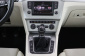 Volkswagen Passat, 2015