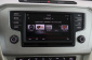 Volkswagen Passat, 2015