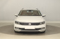 Volkswagen Passat, 2015