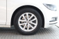 Volkswagen Passat, 2015