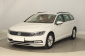 Volkswagen Passat, 2015