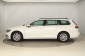 Volkswagen Passat, 2015