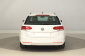 Volkswagen Passat, 2015