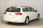 Volkswagen Passat, 2015