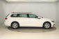 Volkswagen Passat, 2015