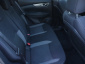 Nissan Qashqai, 2018