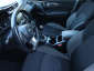 Nissan Qashqai, 2018