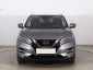 Nissan Qashqai, 2019