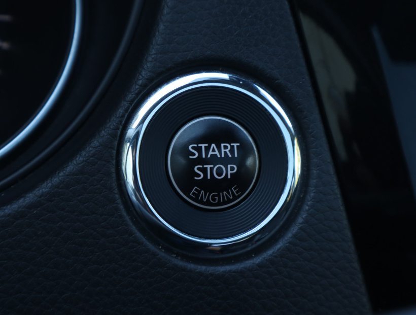 Nissan Qashqai, 2018