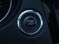 Nissan Qashqai, 2018