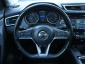 Nissan Qashqai, 2018