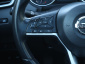 Nissan Qashqai, 2018