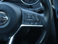 Nissan Qashqai, 2018