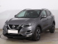 Nissan Qashqai, 2019