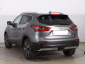 Nissan Qashqai, 2018