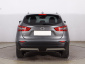 Nissan Qashqai, 2018