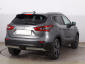 Nissan Qashqai, 2018