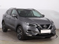 Nissan Qashqai, 2019