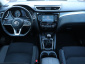 Nissan Qashqai, 2018