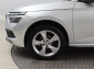 Škoda Kamiq, 2022