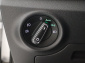 Škoda Kamiq, 2022
