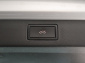 Škoda Kamiq, 2022