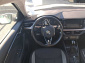 Škoda Kamiq, 2022