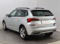 Škoda Kamiq, 2022