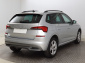 Škoda Kamiq, 2022