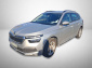 Škoda Kamiq, 2022