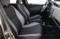 Toyota Yaris, 2019